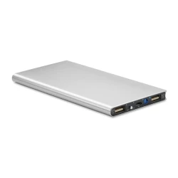 Power bank 8000mAh - POWERFLAT8 (MO8839-16)