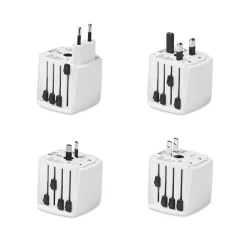 MUV micro. 2-pole - MUV MICRO (MO8841-06)