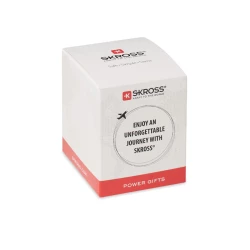 MUV micro. 2-pole - MUV MICRO (MO8841-06)