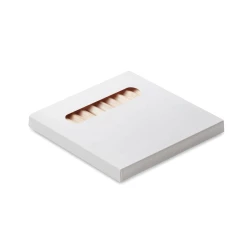 Zestaw do rysowania dla dorosł - PAINT&RELAX (MO8850-06)