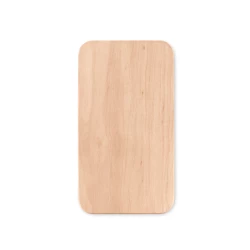 Mała deska do krojenia - PETIT ELLWOOD (MO8860-40)