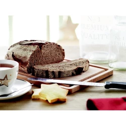 Duża deska do krojenia - ELLWOOD (MO8861-40)