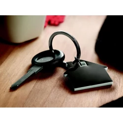 Brelok domek - IMBA (MO8877-06)