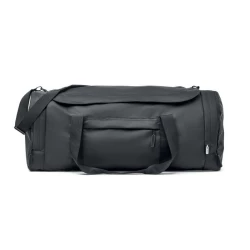 Duża torba sportowa 300D RPET - VALLEY DUFFLE (MO2053-03)
