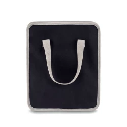 Składany organizer samochodowy - ORGANIZER (MO8880-03)