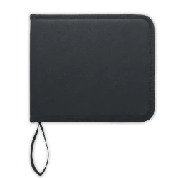 Zestaw artystyczny, 40 el. - GENUINE (MO2054-03)