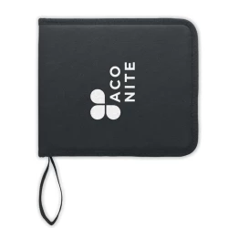 Zestaw artystyczny, 40 el. - GENUINE (MO2054-03)