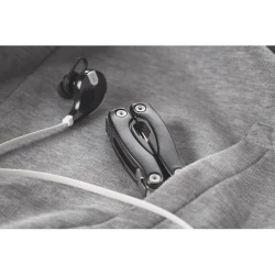 Narzędzie wielofunkcyjne - ALOQUIN (MO8914-03)