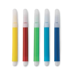 Mini torba na zakupy - SHOOPIE (MO8922-06)