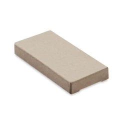 4 mini kredki - PETIT ABIGAIL (MO8924-13)