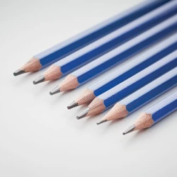 Zestaw artystyczny, 40 el. - GENUINE (MO2054-03)