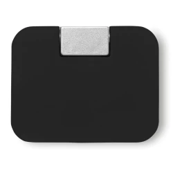 Hub USB 4 porty - SQUARE (MO8930-03)