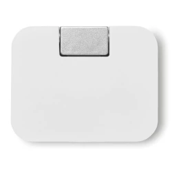 Hub USB 4 porty - SQUARE (MO8930-06)
