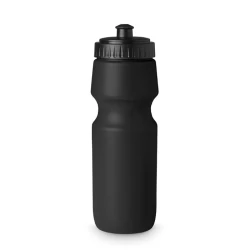 Plastikowy bidon 700ml - SPOT SEVEN (MO8933-03)