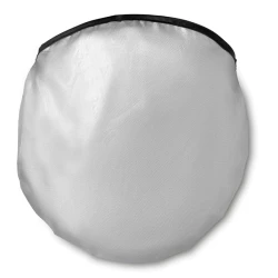 Składana osłona na szybę - OMBRA POUCH (MO8941-16)