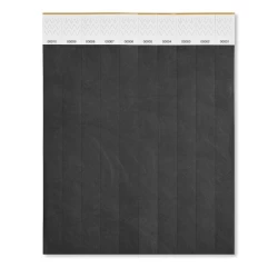 Opaska na rękę Tyvek® -  TYVEK (MO8942-03)