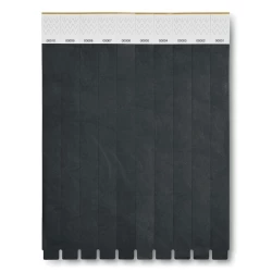 Opaska na rękę Tyvek® -  TYVEK (MO8942-03)