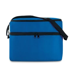 Torba termiczna - CASEY (MO8949-37)