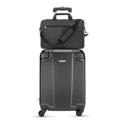 Torba na laptop 360D - STOCKHOLM (MO8957-07)
