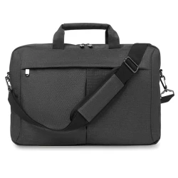 Torba na laptop 360D - STOCKHOLM (MO8957-07)