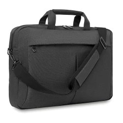Torba na laptop 360D - STOCKHOLM (MO8957-07)