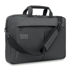 Torba na laptop 360D - STOCKHOLM (MO8957-07)