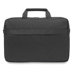 Torba na laptop 360D - STOCKHOLM (MO8957-07)