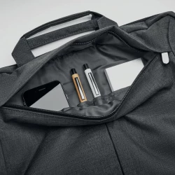 Torba na laptop 360D - STOCKHOLM (MO8957-07)