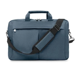 Torba na laptop 360D - STOCKHOLM (MO8957-04)