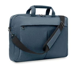 Torba na laptop 360D - STOCKHOLM (MO8957-04)