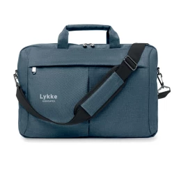 Torba na laptop 360D - STOCKHOLM (MO8957-04)