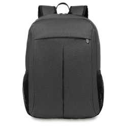 Plecak na laptop - STOCKHOLM BAG (MO8958-07)