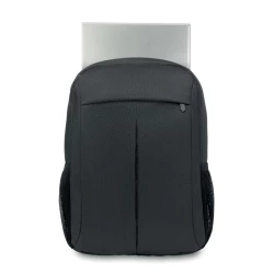 Plecak na laptop - STOCKHOLM BAG (MO8958-07)