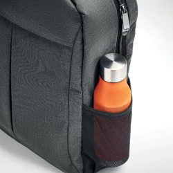 Plecak na laptop - STOCKHOLM BAG (MO8958-07)