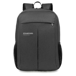 Plecak na laptop - STOCKHOLM BAG (MO8958-07)