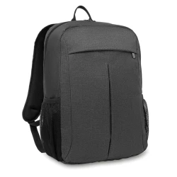 Plecak na laptop - STOCKHOLM BAG (MO8958-07)
