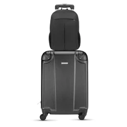 Plecak na laptop - STOCKHOLM BAG (MO8958-07)