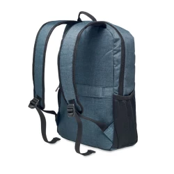 Plecak na laptop - STOCKHOLM BAG (MO8958-07)