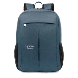 Plecak na laptop - STOCKHOLM BAG (MO8958-04)