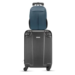 Plecak na laptop - STOCKHOLM BAG (MO8958-04)
