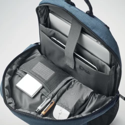 Plecak na laptop - STOCKHOLM BAG (MO8958-04)
