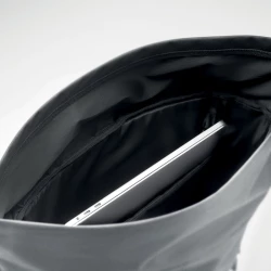 Plecak odblaskowy Rolltop - BRIGHT ROLLPACK (MO2056-16)