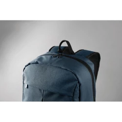 Plecak na laptop - STOCKHOLM BAG (MO8958-04)