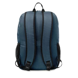 Plecak na laptop - STOCKHOLM BAG (MO8958-04)