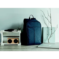 Plecak na laptop - STOCKHOLM BAG (MO8958-04)
