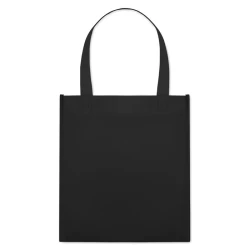 Zgrzewana torba nonwoven - APO BAG (MO8959-03)