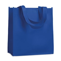 Zgrzewana torba nonwoven - APO BAG (MO8959-37)