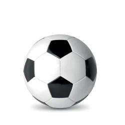 Piłka nożna 21.5cm - SOCCER (MO9007-33)
