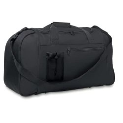 Torba sportowa 600D - PARANA (MO9013-03)
