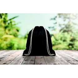 Torba ze sznurkiem - MOIRA (MO9041-03)